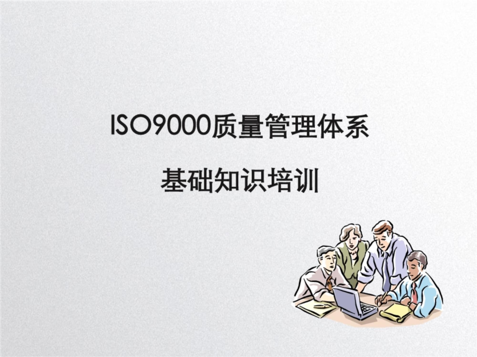 d63e076c12b6f2cbb6f2c353527c16ea_94c119a520d4dcc843d4ef41ac82e0431.gif